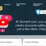 TechyHitTools Review: What You Can Do With Its Free PDF Tools