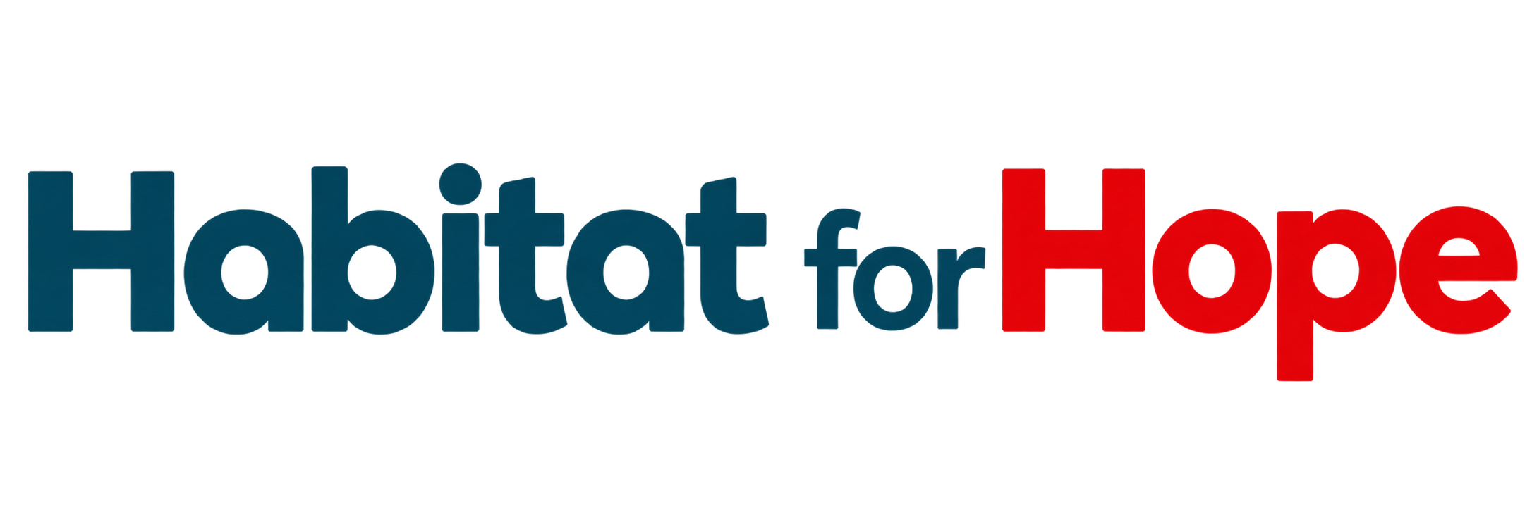 habit at for hope